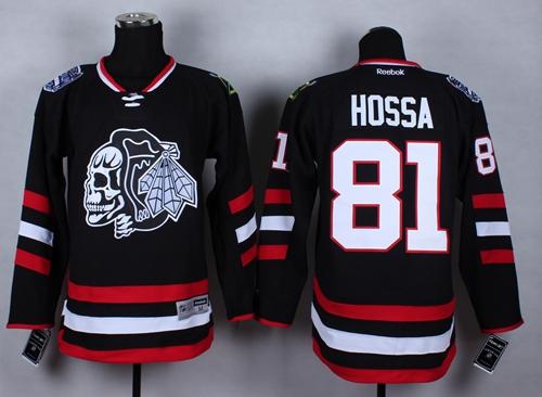 marian hossa jersey for sale