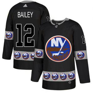 new york islanders jersey for sale