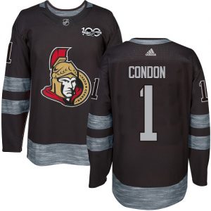 افضل كريم مرطب ومبيض لليدين Adidas Senators #1 Mike Condon Camo Authentic 2017 Veterans Day Stitched NHL Jersey ساعة الفجر السويسرية