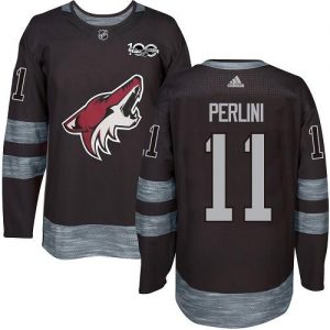 coyotes hockey jersey sale